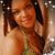 Robin Lewis's profile image