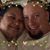 Geraldine Rivera's profile image