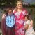 Brandy Tarr's profile image