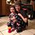 Angela DeCroce's profile image