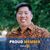 Anson Tjing's profile image