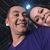 Beccalou-Santos Gameros's profile image