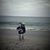 Randi Falk's profile image