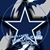 Gordo Jacovo Reyes's profile image