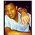 Jarrell Barnes's profile image
