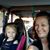 Michelle Denise Belding-Lehnertz's profile image