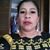 Noemi Ramon's profile image