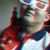 Gil Melgarejo Muñoz's profile image