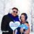 Danielle Floro's profile image