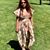 Liberty Canillas Kestner Gandia's profile image
