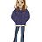 Speaking how i feel's profile image