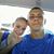 Chad L Roling's profile image