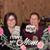 Sabrina Dotson Bellomy's profile image