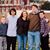 Amy Ivey Watson's profile image