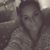 Valerie Lease's profile image