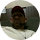 pla boy avatar