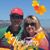 Angela K. Johnston's profile image