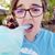 Holly Elizabeth's profile image