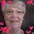 Sandra Perski Kraynak's profile image
