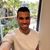 Alex Rivas's profile image