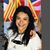 Dee Lozano's profile image