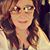 Diane Ruhl Potts's profile image