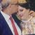 Kenza Fakhouri El Hasnaoui's profile image