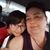 Amy MarronStarling's profile image