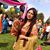 Sugandha Bhatia's profile image