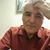 Razim Bijelic's profile image