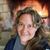 Deanna Jo Duvall McMasters's profile image