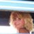 Deanne Steinke's profile image