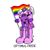 Brad Alexander's profile image