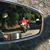 Anthony Saracco Lvn's profile image