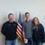 Tina Theimer's profile image