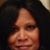 Erica Stewart's profile image