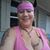 Deborah Shottie Moore's profile image