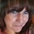 Deanna Lee Sanson's profile image