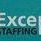 Exceptional Staffing Network, Inc.'s profile image