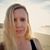 Krissi Pearson's profile image