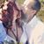 Diana Thibodeaux's profile image