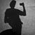 Dustin Gebhard's profile image