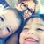 Aracely Covarrubias's profile image