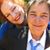 Sue Lowe's profile image