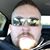 Rueben J McEntire-Yslas's profile image