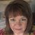 Lynn Zippilli's profile image