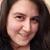 Amanda Ramirez's profile image