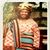 Marvin Winston Whitfield's profile image