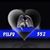 Genelle Ramirez's profile image