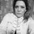 Veronica Esquivel's profile image